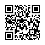 湖南西杉信息咨询有限公司移动站二维码