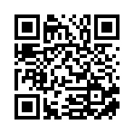 宿州庆远建筑工程有限公司移动站二维码