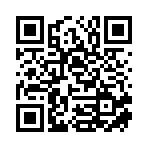 赣州市众满亿电子商务有限公司移动站二维码