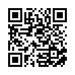 吉林汇医科技服务有限责任公司移动站二维码