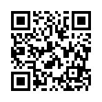 张家口宁建机械租赁有限公司移动站二维码