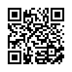 江西沣途牧业科技有限公司移动站二维码