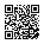 湖南腾沣有色金属有限公司移动站二维码