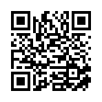 颍上民盛建材有限公司移动站二维码