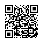 青岛浙滢海洋生物科技有限公司移动站二维码