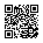 张家口筑凡建筑工程有限公司移动站二维码