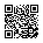 唐山樊熊科技有限公司移动站二维码