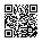 常州洛非克节能幕墙门窗科技有限公司移动站二维码