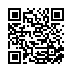 平顶山市霓航管理咨询有限公司移动站二维码