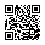 天津小勇商贸有限公司移动站二维码