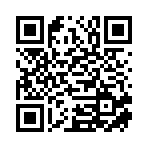 河北成事搭子科技有限公司移动站二维码