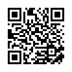 南阳兴融科技有限公司移动站二维码