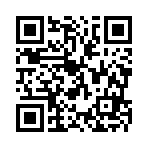 菏泽亦然环保科技有限公司移动站二维码