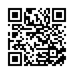 金达汽车电子（邯郸）有限公司移动站二维码