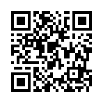 湖南尊正物流有限公司移动站二维码