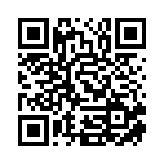 呼和浩特春禾文化有限公司移动站二维码