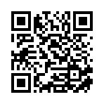 扬州市好勤建筑工程有限公司移动站二维码