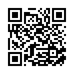 中行卫士（广东）建筑工程有限公司移动站二维码