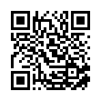 江门市蓬江区通邦世百货有限责任公司移动站二维码