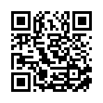 天津谦跃商贸有限公司移动站二维码