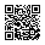 曹县绿韵商贸有限公司移动站二维码