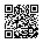 邱县张建设电子商务有限责任公司移动站二维码