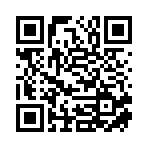 宝丰县赫振建材有限公司移动站二维码