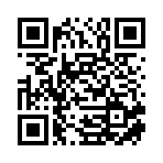 河南玉城珠宝科技有限公司移动站二维码