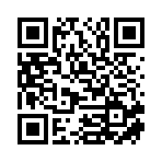 河南旭锐机械设备有限公司移动站二维码