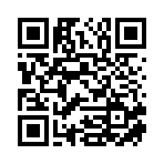 四川蜀雁兴橘农业科技有限公司移动站二维码