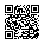 沈阳利鸣堂文化用品有限公司移动站二维码