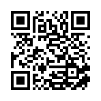 甘肃樽品商贸有限责任公司移动站二维码