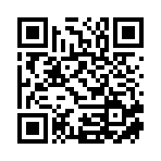 江门市恒石新材料有限公司移动站二维码