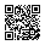 吉林省洺创科技有限公司移动站二维码