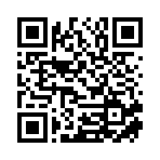 内蒙古中豪正宇建设有限公司移动站二维码