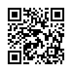 颍上一加时装有限公司移动站二维码