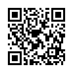 淅川县宏大车辆配件有限公司移动站二维码