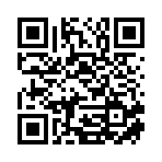 天津鲜盖商贸有限公司移动站二维码