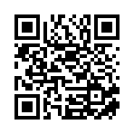 凤城市汇宝石业有限公司移动站二维码