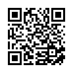 福州同构科技有限公司移动站二维码