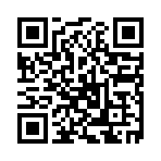 唐山江洹商贸有限公司移动站二维码