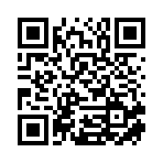 佛山市浣熊网吧有限公司移动站二维码