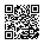 佛山市绿青建筑劳务有限公司移动站二维码