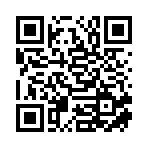 江门市胜永大利汽车服务有限公司移动站二维码