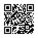 唐山市琛鑫洋家政服务有限公司移动站二维码