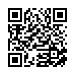 平顶山市距洋科技有限公司移动站二维码