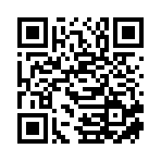 曹县李鲁发物流运输有限公司移动站二维码