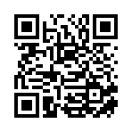 菏泽展晴建筑工程有限公司移动站二维码