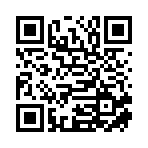唐山市丰润区鑫兴硕科技有限公司移动站二维码