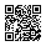 四川云平养老服务有限公司移动站二维码